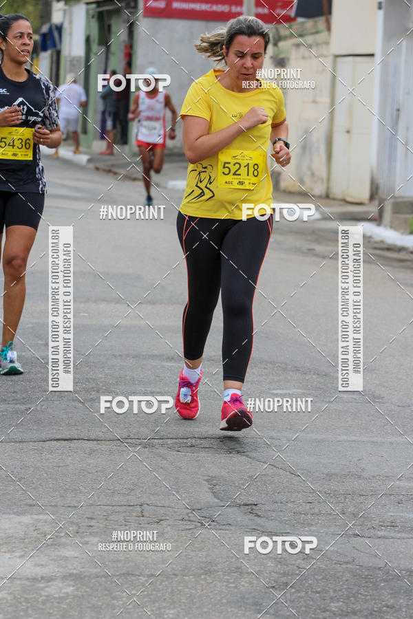 Buy your photos of the eventIV Corrida Vale Histrico  on Fotop