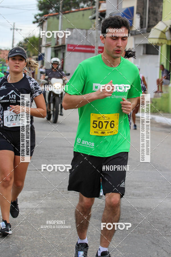 Buy your photos of the eventIV Corrida Vale Histrico  on Fotop