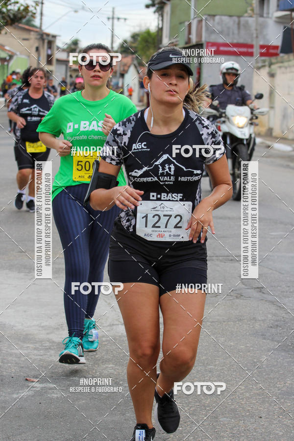 Buy your photos of the eventIV Corrida Vale Histrico  on Fotop