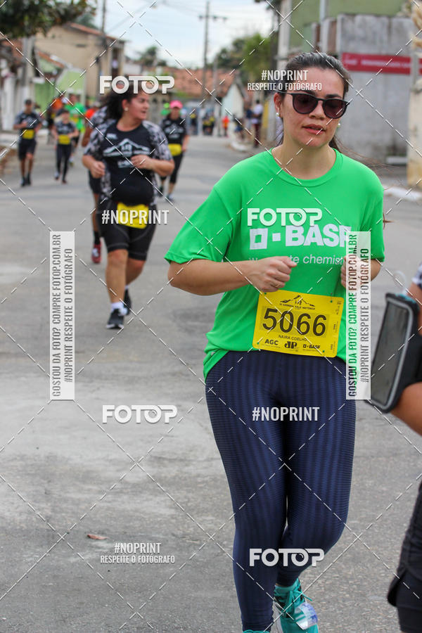 Buy your photos of the eventIV Corrida Vale Histrico  on Fotop