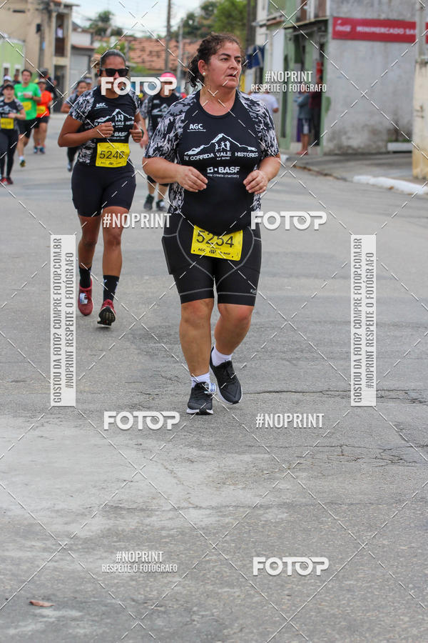 Buy your photos of the eventIV Corrida Vale Histrico  on Fotop