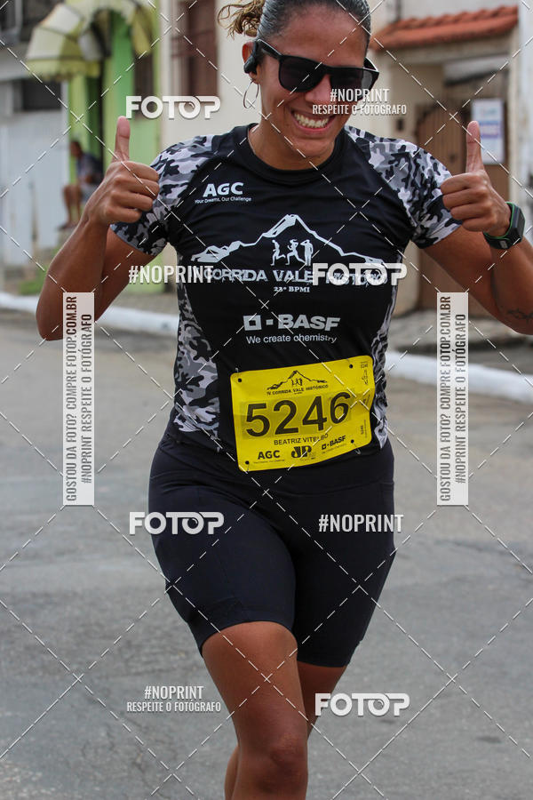 Buy your photos of the eventIV Corrida Vale Histrico  on Fotop