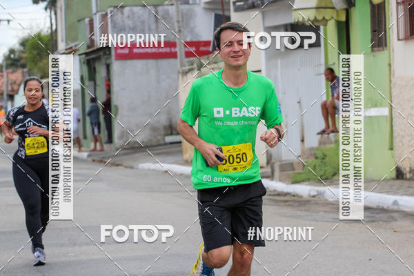 Buy your photos of the eventIV Corrida Vale Histrico  on Fotop