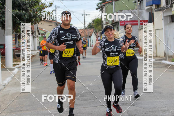 Buy your photos of the eventIV Corrida Vale Histrico  on Fotop