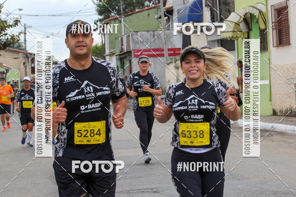 Buy your photos of the eventIV Corrida Vale Histrico  on Fotop