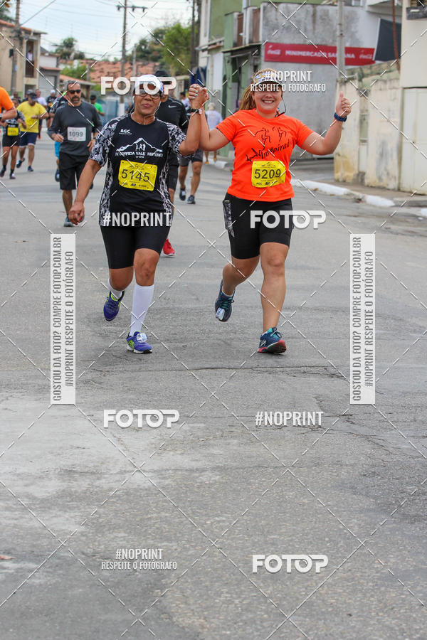 Buy your photos of the eventIV Corrida Vale Histrico  on Fotop