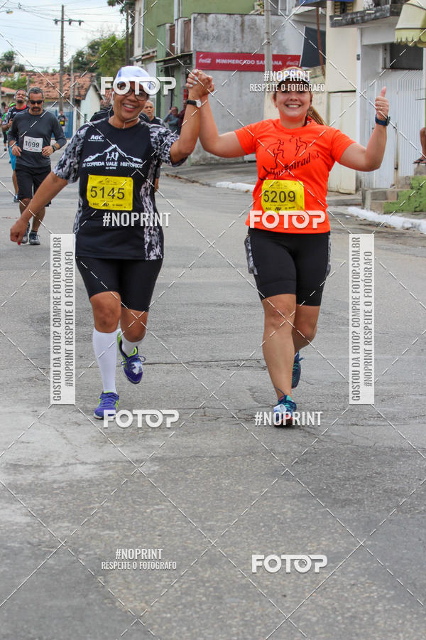 Buy your photos of the eventIV Corrida Vale Histrico  on Fotop