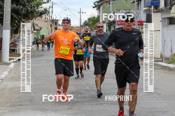 Buy your photos of the eventIV Corrida Vale Histrico  on Fotop