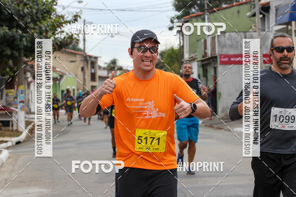 Buy your photos of the eventIV Corrida Vale Histrico  on Fotop