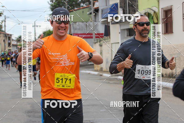 Buy your photos of the eventIV Corrida Vale Histrico  on Fotop