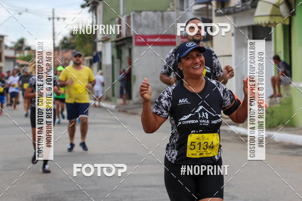 Buy your photos of the eventIV Corrida Vale Histrico  on Fotop