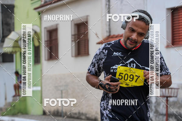Buy your photos of the eventIV Corrida Vale Histrico  on Fotop