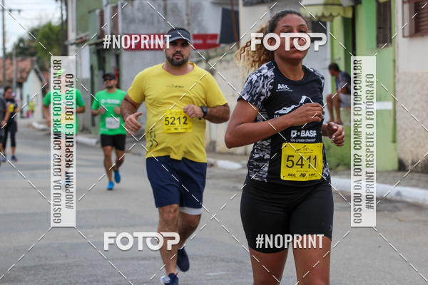 Buy your photos of the eventIV Corrida Vale Histrico  on Fotop