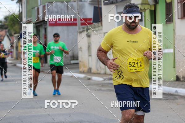 Buy your photos of the eventIV Corrida Vale Histrico  on Fotop