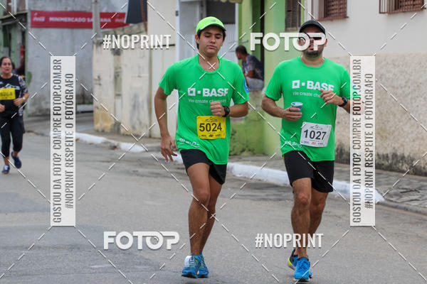 Buy your photos of the eventIV Corrida Vale Histrico  on Fotop