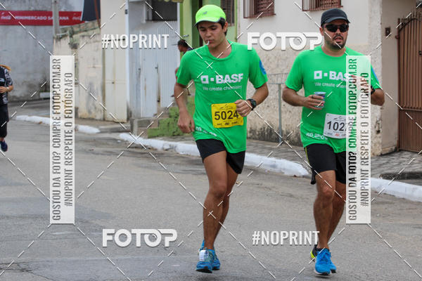 Buy your photos of the eventIV Corrida Vale Histrico  on Fotop