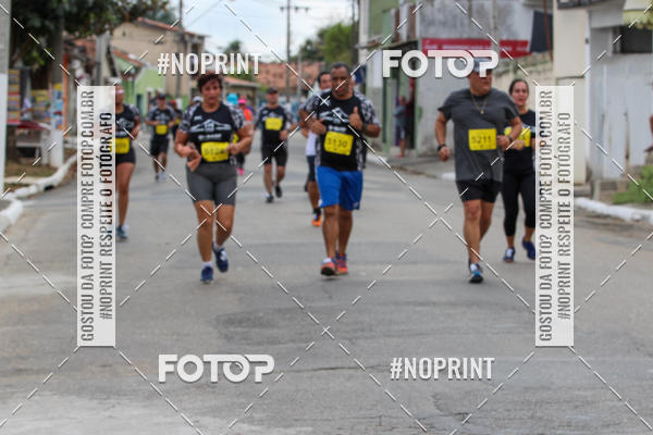 Buy your photos of the eventIV Corrida Vale Histrico  on Fotop