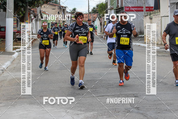 Buy your photos of the eventIV Corrida Vale Histrico  on Fotop