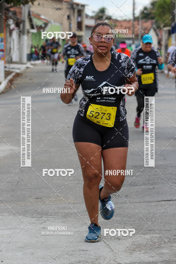 Buy your photos of the eventIV Corrida Vale Histrico  on Fotop