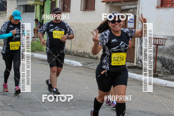 Buy your photos of the eventIV Corrida Vale Histrico  on Fotop