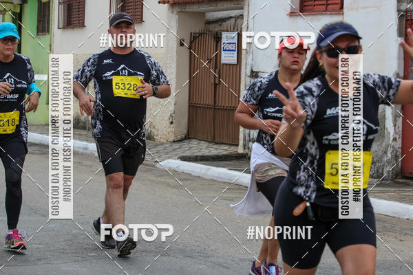 Buy your photos of the eventIV Corrida Vale Histrico  on Fotop