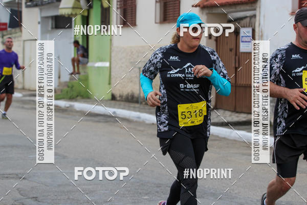 Buy your photos of the eventIV Corrida Vale Histrico  on Fotop