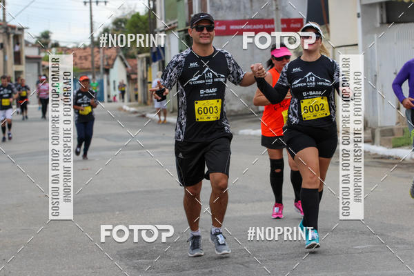 Buy your photos of the eventIV Corrida Vale Histrico  on Fotop