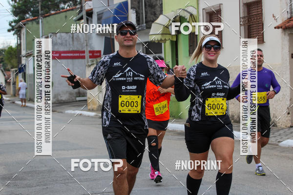 Buy your photos of the eventIV Corrida Vale Histrico  on Fotop