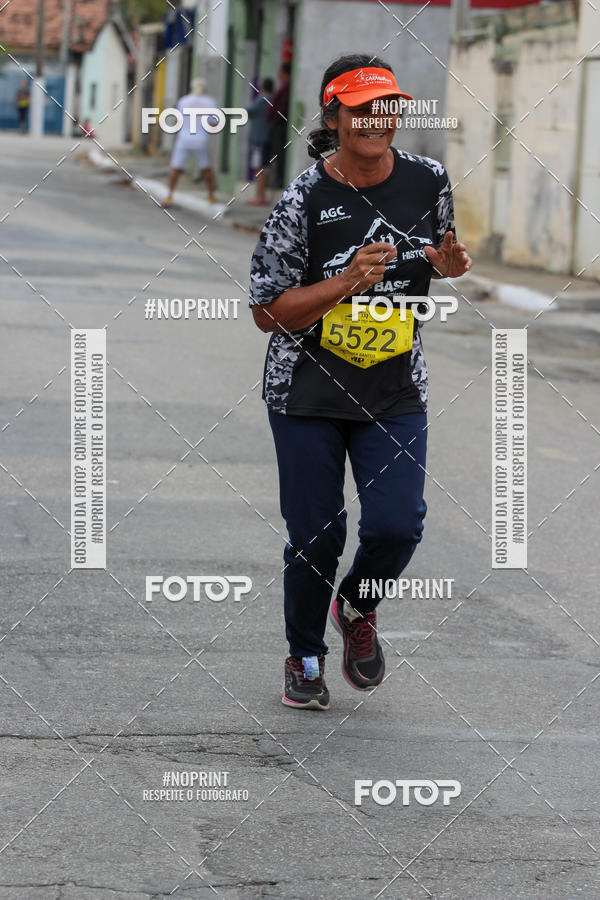 Buy your photos of the eventIV Corrida Vale Histrico  on Fotop