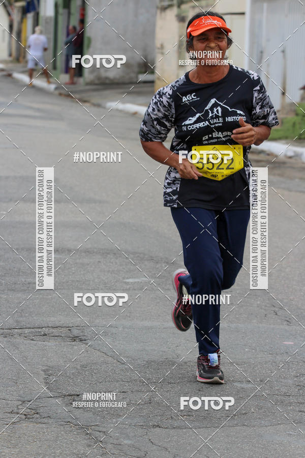 Buy your photos of the eventIV Corrida Vale Histrico  on Fotop