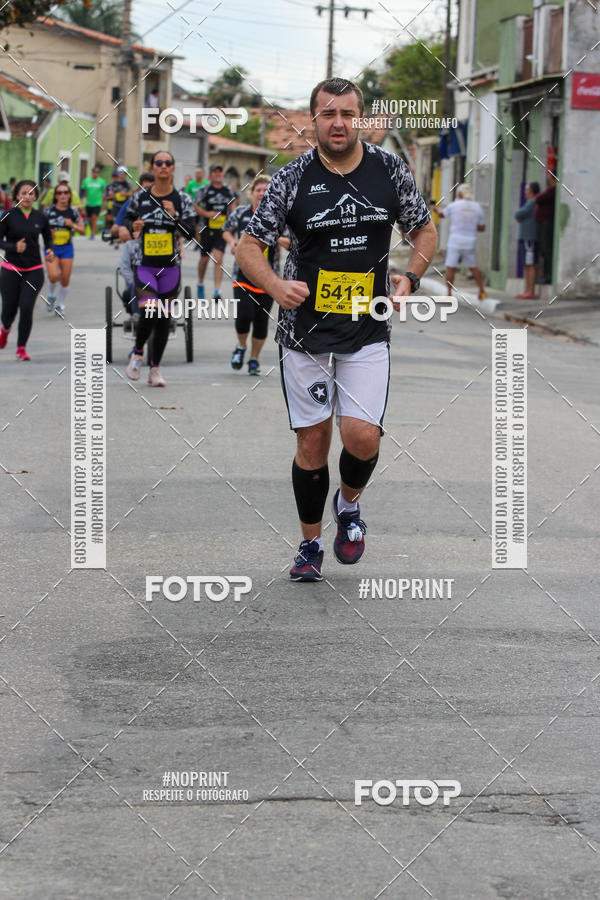 Buy your photos of the eventIV Corrida Vale Histrico  on Fotop