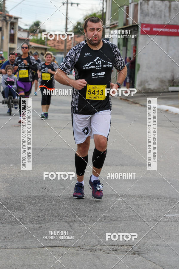 Buy your photos of the eventIV Corrida Vale Histrico  on Fotop