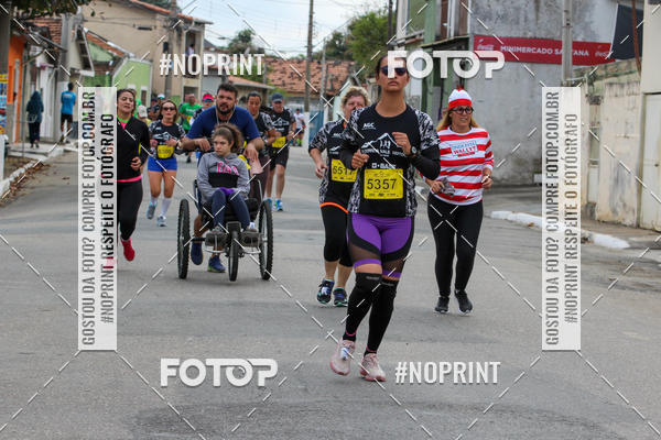 Buy your photos of the eventIV Corrida Vale Histrico  on Fotop