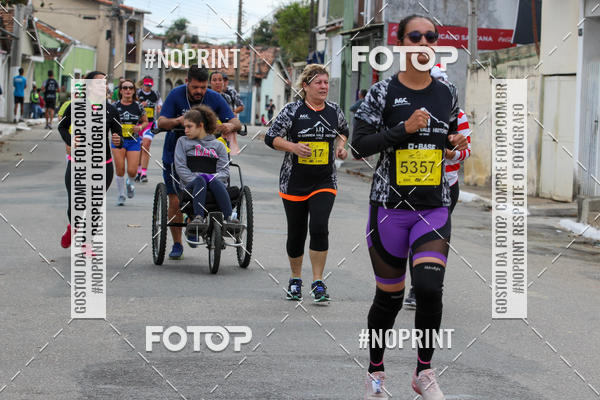 Buy your photos of the eventIV Corrida Vale Histrico  on Fotop