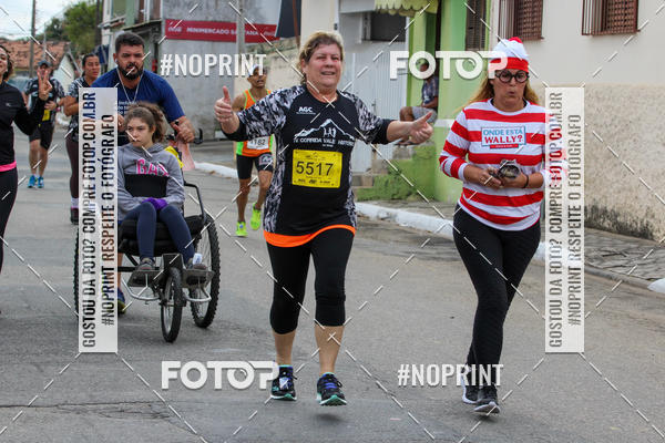 Buy your photos of the eventIV Corrida Vale Histrico  on Fotop