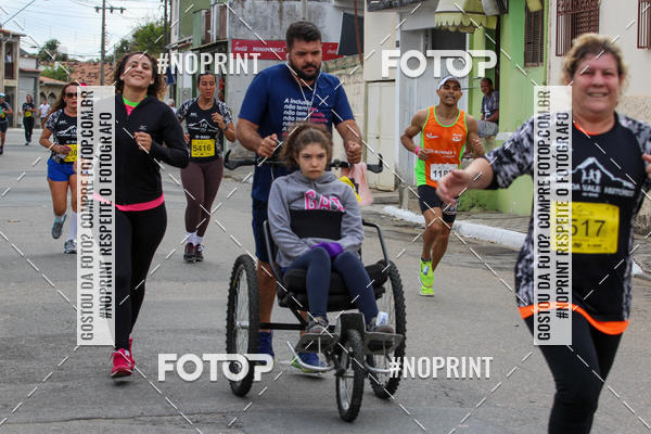 Buy your photos of the eventIV Corrida Vale Histrico  on Fotop