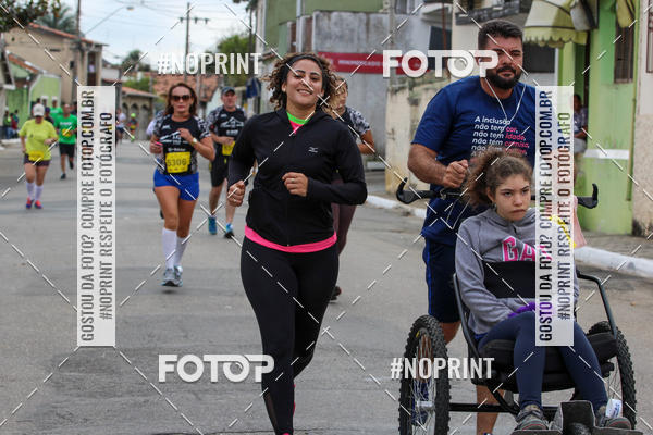 Buy your photos of the eventIV Corrida Vale Histrico  on Fotop