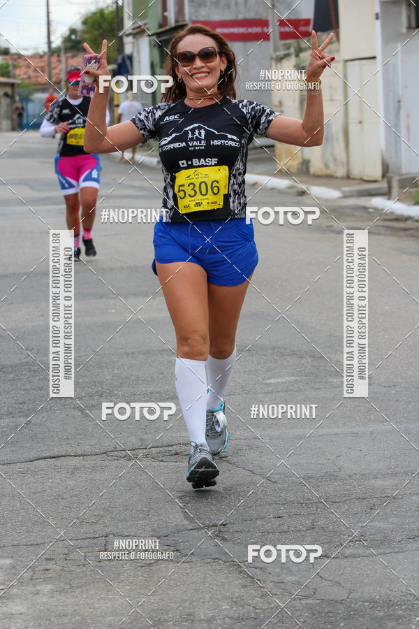 Buy your photos of the eventIV Corrida Vale Histrico  on Fotop