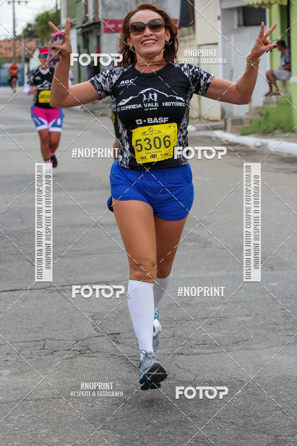 Buy your photos of the eventIV Corrida Vale Histrico  on Fotop
