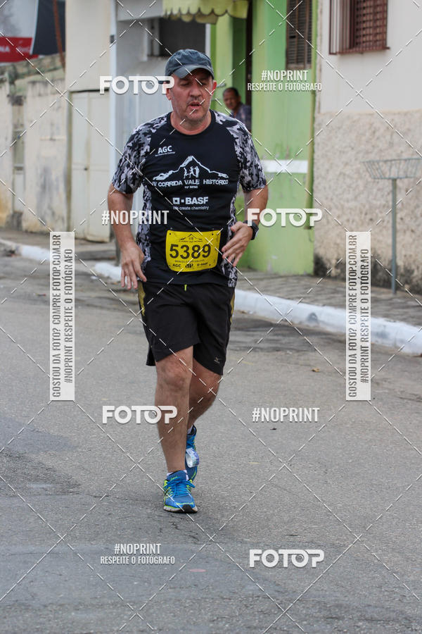 Buy your photos of the eventIV Corrida Vale Histrico  on Fotop