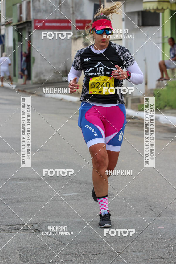 Buy your photos of the eventIV Corrida Vale Histrico  on Fotop