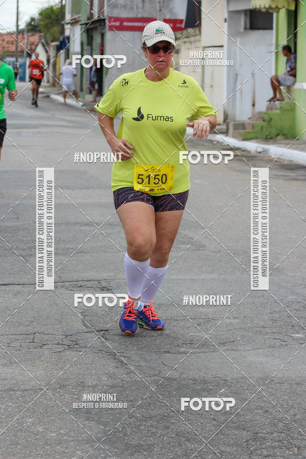 Buy your photos of the eventIV Corrida Vale Histrico  on Fotop