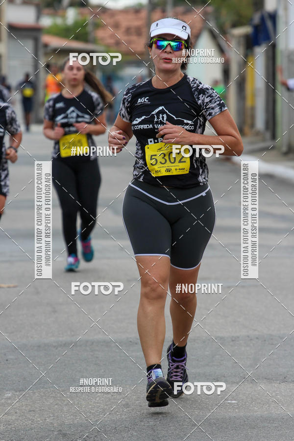 Buy your photos of the eventIV Corrida Vale Histrico  on Fotop