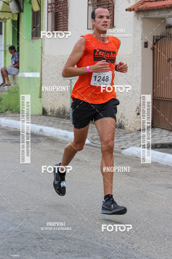 Buy your photos of the eventIV Corrida Vale Histrico  on Fotop