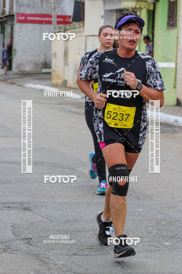 Buy your photos of the eventIV Corrida Vale Histrico  on Fotop