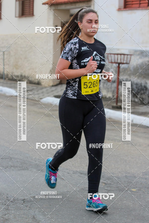 Buy your photos of the eventIV Corrida Vale Histrico  on Fotop
