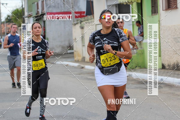 Buy your photos of the eventIV Corrida Vale Histrico  on Fotop