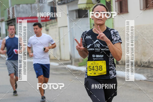 Buy your photos of the eventIV Corrida Vale Histrico  on Fotop