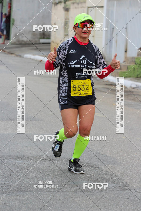 Buy your photos of the eventIV Corrida Vale Histrico  on Fotop