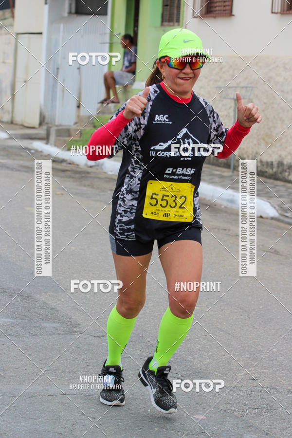 Buy your photos of the eventIV Corrida Vale Histrico  on Fotop